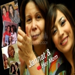 Jannat mahid sur yala.fm